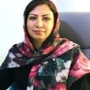 Dr. Mahnoosh Jamshidi