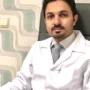 دکتر مهراد افضلی