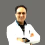 Dr. Mehran Azami