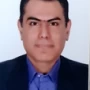 Dr. Mehran Ebrahimi