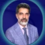 دکتر مهران امینی
