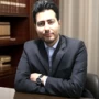 Dr. Mehran Jokar