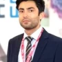 Dr. Mehran Haghigi