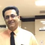 Dr. Mehran Homai Nikfar