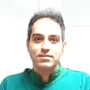 Dr. Mehran Mohd Mohammadi