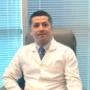 Dr. Mehran Mohammadzadeh
