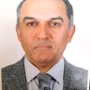 Dr. Mehran Mizani