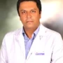 Dr. Mehran Nikbakht