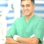 Dr. Mehran Shokohizadeh
