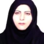 Dr. Mehrangiz Zamani Bonab