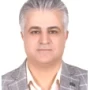 Dr. Mehrdad Bardbar
