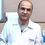 Dr. Mehrdad Jargholami
