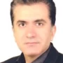Dr. Mehrdad Valizadeh