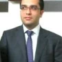 Dr. Mehrdad Shamali