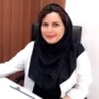 Dr. Mehrnaz Asadi Qarabaghi