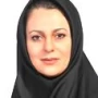 Dr. Mehrooz Malek