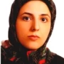 Dr. Mehri Azar Fakhraei