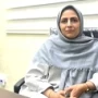 Dr. Mehri Azandriani