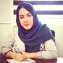 دکتر مهری حسن پور انزابی
