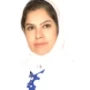 Dr. Mehri Pouradina