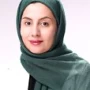 Dr. Mehri Shahsawaripour