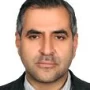 Dr. Mehrzad Gholampour Dehki