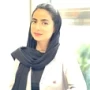 Dr. Mahsa Abedi