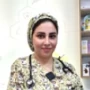 Dr. Mahsa Abu Ali