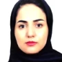 Dr. Mehsa Ahmadi Shadmehri