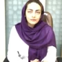 Dr. Mehsa Arzani