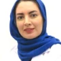 Dr. Mehsa Azarshab