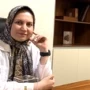 Dr. Mahsa Charkhkar