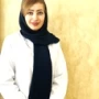 Dr. Mehsa Davoudi Makinejad