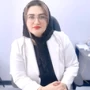 Dr. Mehsa Heydari