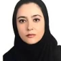 Dr. Mehsa Heydari