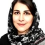 Dr. Mahsa Khademi