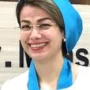 Dr. Mehsa Khavis Sani