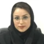 Dr. Mehsa Mahdavi Nesab