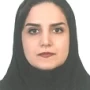 Dr. Mehsa Mahdipour Delivand