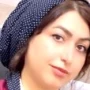 Dr. Mahsa Mohammadi