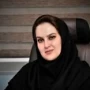 Dr. Mahsa Mansouri