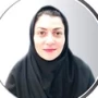 Dr. Mehsa Mousavi