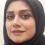 دکتر مهسا مستجران