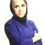 Dr. Mahsa Mazaheri