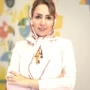 دکتر مهسا میرزنده دل