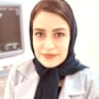 Dr. Mehsa Rahiminejad