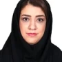 Dr. Mahsa Rokabi