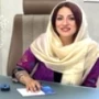 دکتر مهسا رمضان پور