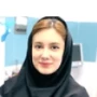 Dr. Mehsa Sadat Miri