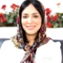 دکتر مهسا شفیعی